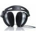 AURICULARES PHILIPS TV FULLSIZE Jack 3.5mm/6.5mm, Cable 6M