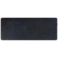 Phoenix sizigia alfombrilla premium de fieltro-4MR Phoenix sizigia alfombrilla premium de fieltro