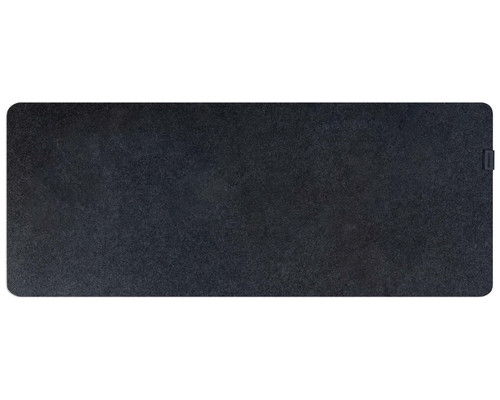 Phoenix sizigia alfombrilla premium de fieltro-MR4 Phoenix sizigia alfombrilla premium de fieltro