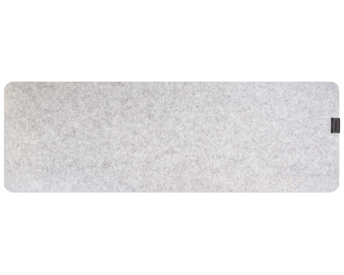Phoenix sizigia alfombrilla premium de fieltro-MR3 Phoenix sizigia alfombrilla premium de fieltro
