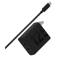 Motorola Turbopower 125 W 2-USB-C