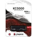 SSD KINGSTON KC3000 1TB NVME
