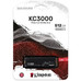 512 GB SSD KC3000 M.2 2280 NVME PCI-E KINGSTON-AA36 512 GB SSD KC3000 M.2 2280 NVME PCI-E KINGSTON