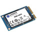 Kingston SKC600MS/1024G SSD 1024GB TLC 3D mSATA-IA55 Kingston SKC600MS/1024G SSD 1024GB TLC 3D mSATA