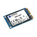 Kingston SKC600MS/256G SSD 256GB TLC 3D mSATA