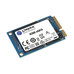 Kingston SKC600MS/512G SSD 512GB TLC 3D mSATA