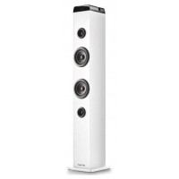 ALTAVOZ BLUETOOTH SKYCHARM PRO BLANCO NGS