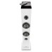 ALTAVOZ BLUETOOTH SKYCHARM PRO BLANCO NGS