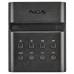 ALTAVOZ BLUETOOTH SKYCHARM PRO BLANCO NGS