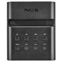 ALTAVOZ BLUETOOTH SKYCHARM PRO NGS