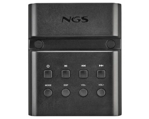 ALTAVOZ BLUETOOTH SKYCHARM PRO NGS