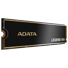 ADATA SSD LEGEND 900 1TB PCIe Gen4x4 NVMe 1.4