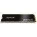 ADATA SSD LEGEND 900 1TB PCIe Gen4x4 NVMe 1.4
