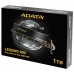 ADATA SSD LEGEND 900 1TB PCIe Gen4x4 NVMe 1.4