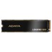 ADATA SSD LEGEND 900 1TB PCIe Gen4x4 NVMe 1.4
