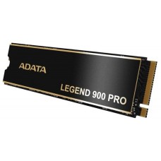 ADATA SSD LEGEND 900 PRO 2TB PCIe Gen4x4 7400MB-s