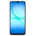 SMARTPHONE SAMSUNG GALAXY A17 6.7"" 128 GB AZUL