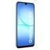 SMARTPHONE SAMSUNG GALAXY A17 6.7"" 128 GB AZUL