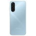 SMARTPHONE SAMSUNG GALAXY A17 6.7"" 128 GB AZUL