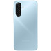 SMARTPHONE SAMSUNG GALAXY A17 8GB 256GB 4G BLUE