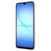 Samsung Galaxy A17 5G 6.7" 256GB 8GB Light Gray