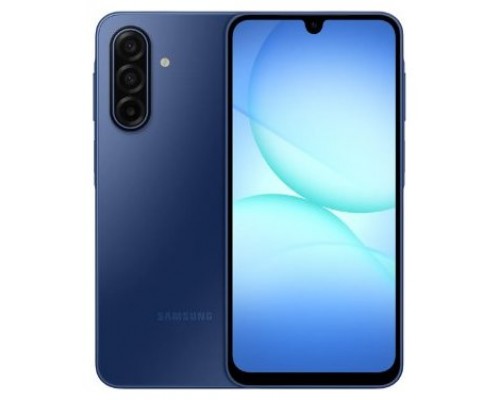 Samsung Galaxy A17 5G 6.7" 256GB 8GB Light Azul