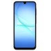 Samsung Galaxy A17 5G 6.7" 128GB 4GB Negro