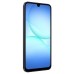 Samsung Galaxy A17 5G 6.7" 128GB 4GB Negro
