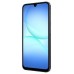 Samsung Galaxy A17 5G 6.7" 128GB 4GB Negro