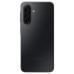 Samsung Galaxy A17 5G 6.7" 128GB 4GB Negro