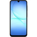 SMARTPHONE SAMSUNG GALAXY A17 8GB 256GB 5G BLACK