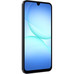 SMARTPHONE SAMSUNG GALAXY A17 8GB 256GB 5G BLACK