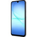SMARTPHONE SAMSUNG GALAXY A17 8GB 256GB 5G BLACK