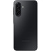 SMARTPHONE SAMSUNG GALAXY A17 8GB 256GB 5G BLACK