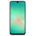 Samsung Galaxy A26 5G 6.7" FHD+ 128GB 6GB Green