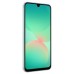 Samsung Galaxy A26 5G 6.7" FHD+ 128GB 6GB Green