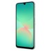 Samsung Galaxy A26 5G 6.7" FHD+ 128GB 6GB Green