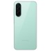 Samsung Galaxy A26 5G 6.7" FHD+ 128GB 6GB Green