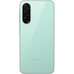 SMARTPHONE SAMSUNG GALAXY A26 8GB/256GB LIGHT GREEN