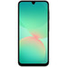 SMARTPHONE SAMSUNG GALAXY A26 8GB/256GB BLACK-DI68 SMARTPHONE SAMSUNG GALAXY A26 8GB/256GB BLACK