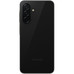 SMARTPHONE SAMSUNG GALAXY A26 8GB/256GB BLACK-DI68 SMARTPHONE SAMSUNG GALAXY A26 8GB/256GB BLACK