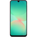 Movil samsung galaxy a26 5g 8-MR42 Movil samsung galaxy a26 5g 8