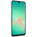 Movil samsung galaxy a26 5g 8-MR42 Movil samsung galaxy a26 5g 8