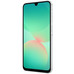 Movil samsung galaxy a26 5g 8-MR42 Movil samsung galaxy a26 5g 8