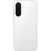 Movil samsung galaxy a26 5g 8-MR42 Movil samsung galaxy a26 5g 8