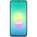 SMARTPHONE SAMSUNG GALAXY A27 6GB 128GB 5G LIGHT PINK-DI62 SMARTPHONE SAMSUNG GALAXY A27 6GB 128GB 5G LIGHT PINK