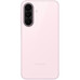 SMARTPHONE SAMSUNG GALAXY A27 6GB 128GB 5G LIGHT PINK-DI62 SMARTPHONE SAMSUNG GALAXY A27 6GB 128GB 5G LIGHT PINK
