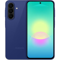 SMARTPHONE SAMSUNG GALAXY A27 6GB 128GB 5G BLUE-62DI SMARTPHONE SAMSUNG GALAXY A27 6GB 128GB 5G BLUE