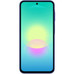 SMARTPHONE SAMSUNG GALAXY A27 8GB 256GB 5G BLUE-DI55 SMARTPHONE SAMSUNG GALAXY A27 8GB 256GB 5G BLUE