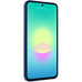 SMARTPHONE SAMSUNG GALAXY A27 8GB 256GB 5G BLUE-DI55 SMARTPHONE SAMSUNG GALAXY A27 8GB 256GB 5G BLUE